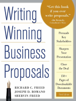Writing Winning Business Proposals.pdf